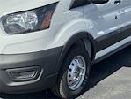 New 2025 Ford Transit 250 Low Roof AWD Empty Cargo Van for sale #SKB31734 - photo 7