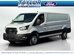 New 2025 Ford Transit 250 Low Roof AWD Empty Cargo Van for sale #SKB31735 - photo 1