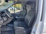 New 2025 Ford Transit 250 Low Roof AWD Empty Cargo Van for sale #SKB31735 - photo 11