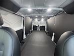 New 2025 Ford Transit 250 Low Roof AWD Empty Cargo Van for sale #SKB31735 - photo 12