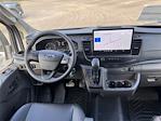New 2025 Ford Transit 250 Low Roof AWD Empty Cargo Van for sale #SKB31735 - photo 13