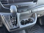 New 2025 Ford Transit 250 Low Roof AWD Empty Cargo Van for sale #SKB31735 - photo 17