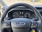 New 2025 Ford Transit 250 Low Roof AWD Empty Cargo Van for sale #SKB31735 - photo 18