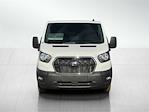 New 2025 Ford Transit 250 Low Roof AWD Empty Cargo Van for sale #SKB31735 - photo 4