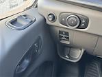New 2025 Ford Transit 250 Low Roof AWD Empty Cargo Van for sale #SKB31735 - photo 20