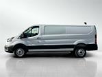 New 2025 Ford Transit 250 Low Roof AWD Empty Cargo Van for sale #SKB31735 - photo 5