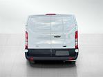 New 2025 Ford Transit 250 Low Roof AWD Empty Cargo Van for sale #SKB31735 - photo 3