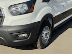 New 2025 Ford Transit 250 Low Roof AWD Empty Cargo Van for sale #SKB31735 - photo 7