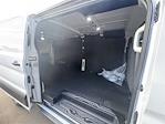 New 2025 Ford Transit 250 Low Roof AWD Empty Cargo Van for sale #SKB31735 - photo 9