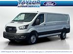 2025 Ford Transit 150 Low Roof AWD Empty Cargo Van for sale #SKB32051 - photo 1