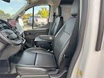 2025 Ford Transit 150 Low Roof AWD Empty Cargo Van for sale #SKB32051 - photo 10