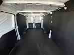 2025 Ford Transit 150 Low Roof AWD Empty Cargo Van for sale #SKB32051 - photo 12