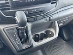 2025 Ford Transit 150 Low Roof AWD Empty Cargo Van for sale #SKB32051 - photo 16