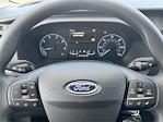 2025 Ford Transit 150 Low Roof AWD Empty Cargo Van for sale #SKB32051 - photo 17