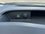 2025 Ford Transit 150 Low Roof AWD Empty Cargo Van for sale #SKB32051 - photo 18