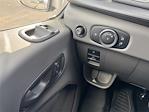 2025 Ford Transit 150 Low Roof AWD Empty Cargo Van for sale #SKB32051 - photo 19