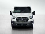 2025 Ford Transit 150 Low Roof AWD Empty Cargo Van for sale #SKB32051 - photo 4