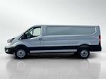 2025 Ford Transit 150 Low Roof AWD Empty Cargo Van for sale #SKB32051 - photo 5