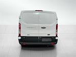 2025 Ford Transit 150 Low Roof AWD Empty Cargo Van for sale #SKB32051 - photo 3