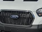 2025 Ford Transit 150 Low Roof AWD Empty Cargo Van for sale #SKB32051 - photo 6