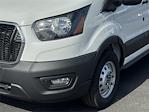 2025 Ford Transit 150 Low Roof AWD Empty Cargo Van for sale #SKB32051 - photo 7