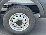 2025 Ford Transit 150 Low Roof AWD Empty Cargo Van for sale #SKB32051 - photo 8