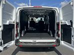 2025 Ford Transit 150 Low Roof AWD Empty Cargo Van for sale #SKB32051 - photo 2