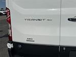 2025 Ford Transit 150 Low Roof AWD Empty Cargo Van for sale #SKB32051 - photo 9