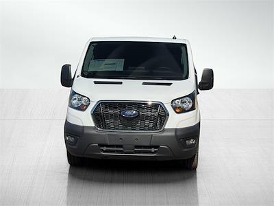 2025 Ford Transit 150 Low Roof AWD Empty Cargo Van for sale #SKB32102 - photo 2