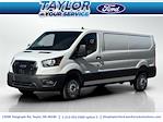 New 2025 Ford Transit 150 Low Roof AWD Empty Cargo Van for sale #SKB32102 - photo 1