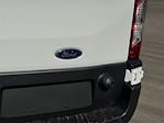 New 2025 Ford Transit 150 Low Roof AWD Empty Cargo Van for sale #SKB32102 - photo 11