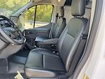 New 2025 Ford Transit 150 Low Roof AWD Empty Cargo Van for sale #SKB32102 - photo 12