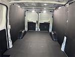 New 2025 Ford Transit 150 Low Roof AWD Empty Cargo Van for sale #SKB32102 - photo 2