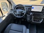 New 2025 Ford Transit 150 Low Roof AWD Empty Cargo Van for sale #SKB32102 - photo 13