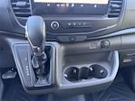 New 2025 Ford Transit 150 Low Roof AWD Empty Cargo Van for sale #SKB32102 - photo 17