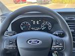 New 2025 Ford Transit 150 Low Roof AWD Empty Cargo Van for sale #SKB32102 - photo 18