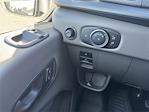 New 2025 Ford Transit 150 Low Roof AWD Empty Cargo Van for sale #SKB32102 - photo 19