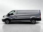 New 2025 Ford Transit 150 Low Roof AWD Empty Cargo Van for sale #SKB32102 - photo 5