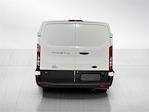 New 2025 Ford Transit 150 Low Roof AWD Empty Cargo Van for sale #SKB32102 - photo 3