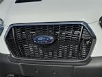 New 2025 Ford Transit 150 Low Roof AWD Empty Cargo Van for sale #SKB32102 - photo 6