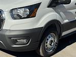 New 2025 Ford Transit 150 Low Roof AWD Empty Cargo Van for sale #SKB32102 - photo 7