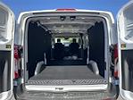 New 2025 Ford Transit 150 Low Roof AWD Empty Cargo Van for sale #SKB32102 - photo 9