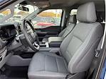 2025 Ford F-150 SuperCrew Cab 4WD Pickup for sale #SKD14911 - photo 11