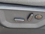 2025 Ford F-150 SuperCrew Cab 4WD Pickup for sale #SKD14911 - photo 12