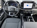 2025 Ford F-150 SuperCrew Cab 4WD Pickup for sale #SKD14911 - photo 13