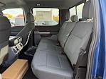 2025 Ford F-150 SuperCrew Cab 4WD Pickup for sale #SKD14911 - photo 14