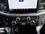 2025 Ford F-150 SuperCrew Cab 4WD Pickup for sale #SKD14911 - photo 16