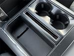 2025 Ford F-150 SuperCrew Cab 4WD Pickup for sale #SKD14911 - photo 19