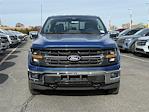2025 Ford F-150 SuperCrew Cab 4WD Pickup for sale #SKD14911 - photo 3