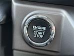 2025 Ford F-150 SuperCrew Cab 4WD Pickup for sale #SKD14911 - photo 20